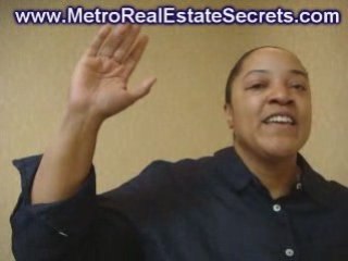 Learn From The Best in MD|Maryland Real Investors