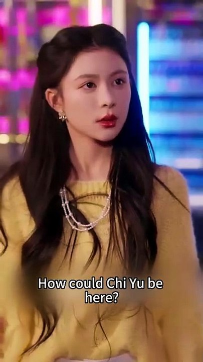 👉👉[ENG SUB]✨She agreed to a contract marriage,but when she tried to leave,he begged her to stay#drama [Full Movie]