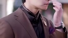 A New Start For Marriage (Chinese Drama English Subtitles ) SnackShort [xa9zs1a]