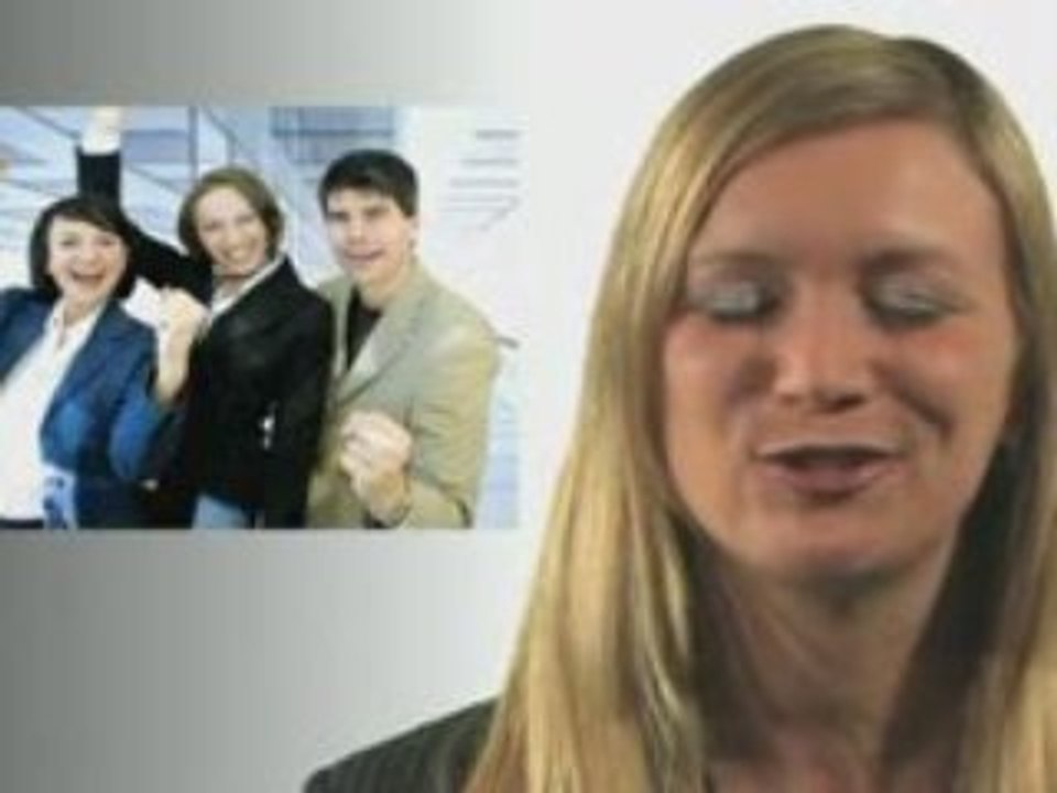 Stupkaworld.com Business     willkommen bei browa.stupkaworl