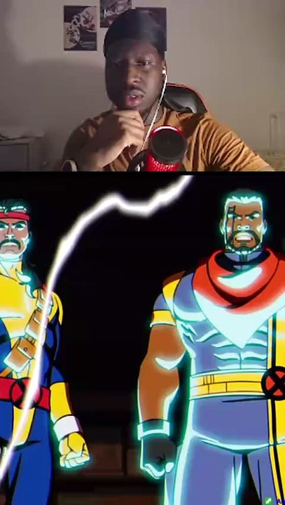 X-Men '97 : Tout ce que l'on sait sur la Saison 2 | Dates, nouveau casting et scénarios révélés !