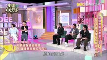 Dee_20260603_0976
