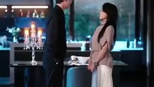 Abnormal Trial Marriage ｜ Full EP - Contract Romance Drama - ENGSUB [xactfiu]