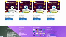 Top 17 Places to Buy Telegram Accounts safely in .. ...