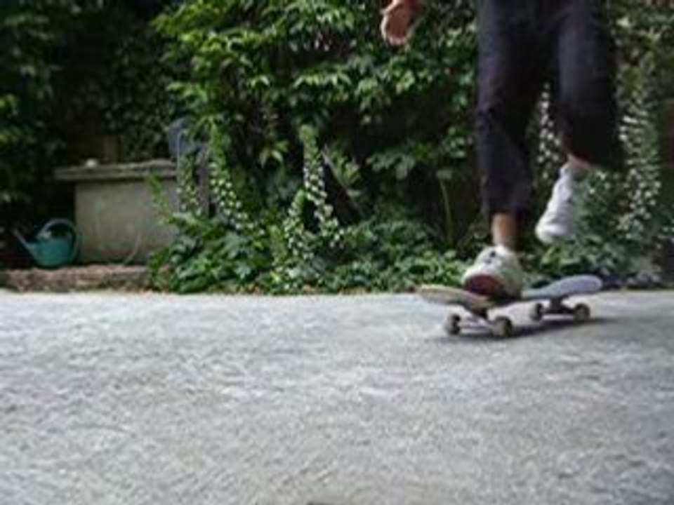 DSCN6263 GOS