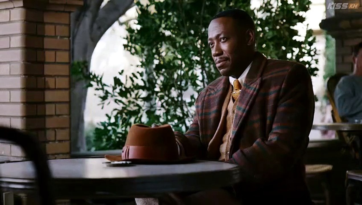S.p.i.d.e.r N.0.i.r (Ep 5) | The Man in the High Hat | Ben Reilly’s Reckoning | Cine.Universe