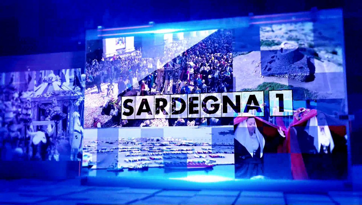 TG 03.06.2026 EDIZIONE SERA