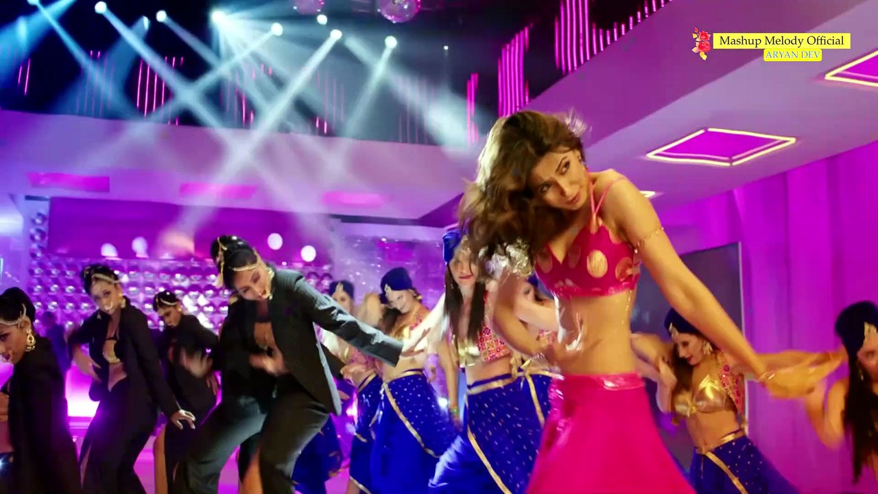 Dil Deewana DJ Remix 💖 Love + Bass Mix 🔥 Maine Pyar Kiya Song Trending 2026