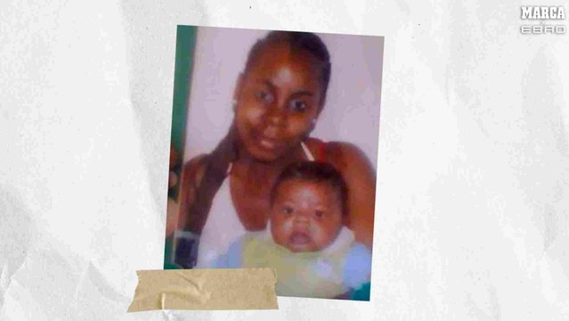 Así decidió Lamine Yamal delante de su madre que se iba al Barça: “El Espanyol le había hecho una prueba”