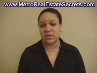 Learn From The Best in MD|Maryland Real Investors