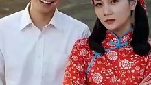 Ox of Destiny： Turning Famine to Fortune Full EP ｜ Viral Rural Success Drama Series ENGSUB [xabnf62]