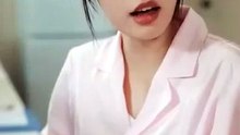 My Babies’ Dad, My Idol Surgeon Full EP ｜ Viral Medical Romance Drama Series - ENGSUB [xabjjla]