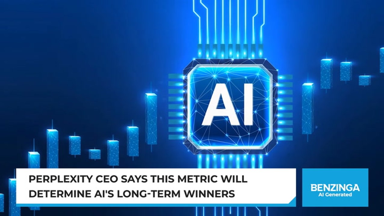 Perplexity Metric Prediction
