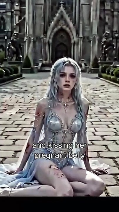 Love That Bites, Pain That Stays 2 engsub watchfull🎉🔥🌸 [Full Movie]