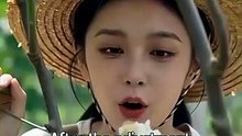 Diner King： I Cook Up an Empire – Trending Culinary Empire Romance Drama - ENGSUB [xaaw7so]