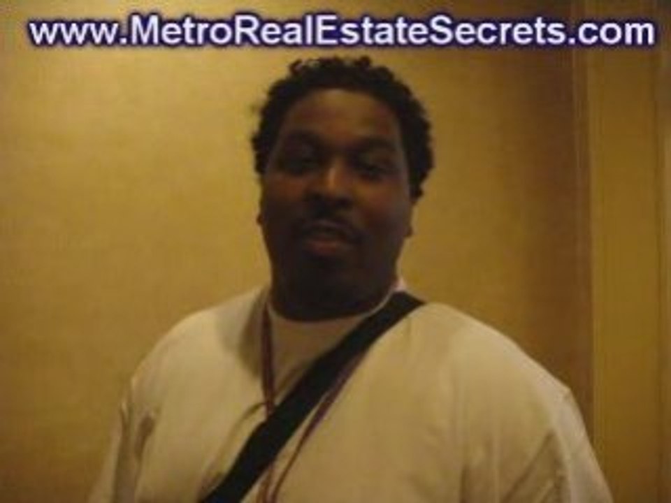 Learn From The Best in MD|Maryland Real Investors