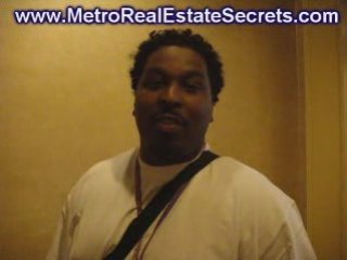 Learn From The Best in MD|Maryland Real Investors