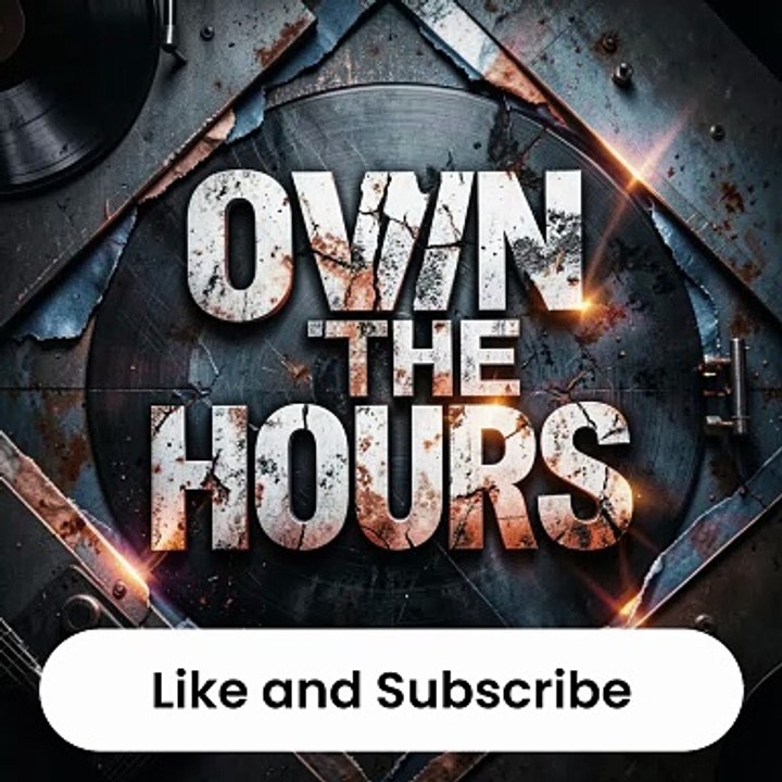 Own the Hours