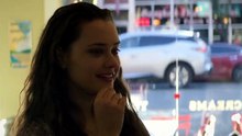 1 3 . R e a s o n s . W h y . S 0 2 E 0 6 . D u a l . A u d i o [Full Movie] [Watch Free Online]Full EP - Full