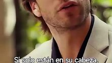 La Receta Para Enamorar a un Millonario Full EP ｜ Viral Romance Drama Series ｜ Passionate Love Story ENGSUB [xaaa7ve]