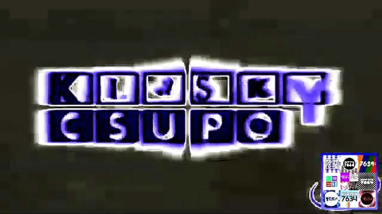 1000000128