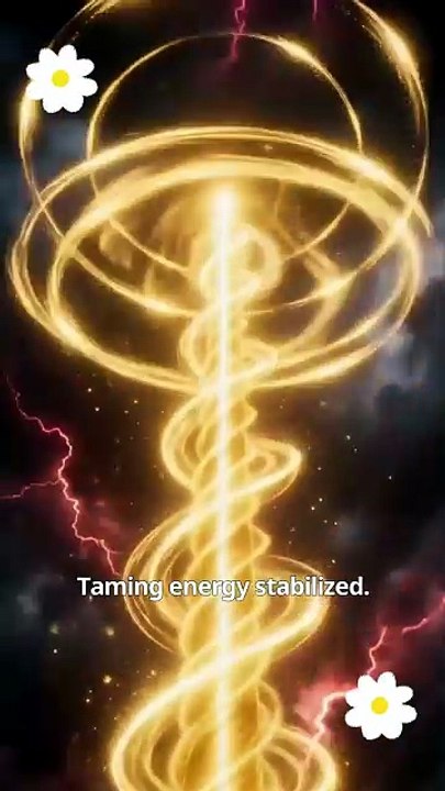 My Demon Harem Runs This Endgame - Full EP | Dark Fantasy, Super Power, Apocalypse Short Drama - ENGSUB [Full Movie]