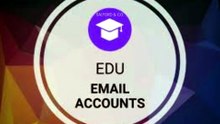 top 09 Best Place To Buy Verified PayPal Accounts in USA or UK...