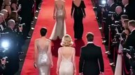 The Exiled Queen Strikes Back Powery In Queen Of Nothing Queen Of All - FULL [Eng Sub]