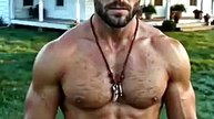 (BL) KNELL FOR THE COWBOY, YOUR HIGHNESS [Full Movie]