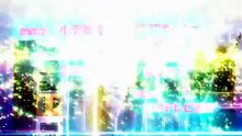 Reborn as a Vending Machine, I Now Wander the Dungeon Season 3 Episode 10 English subbed