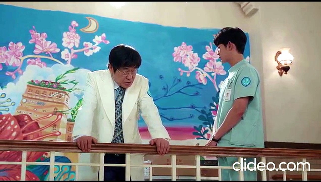 Ep 11 (It's_Okay_to_Not_Be_Okay) | Korean | Hindi, English dubbed