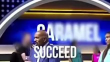 Why You MUST Fail To Succeed - Steve Harvey Motivation