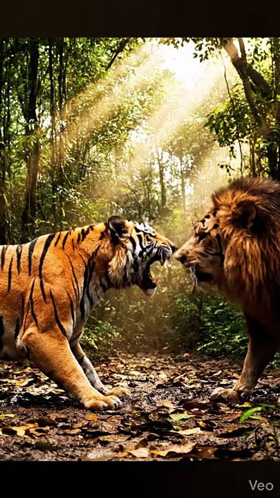 Tiger_and_lion_death_battle
