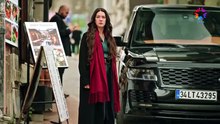 مسلسل المشردون الحلقة 10 مترجمة