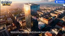 Bending My Straight Boss Eng – Isode Bl [xa9uzkk]