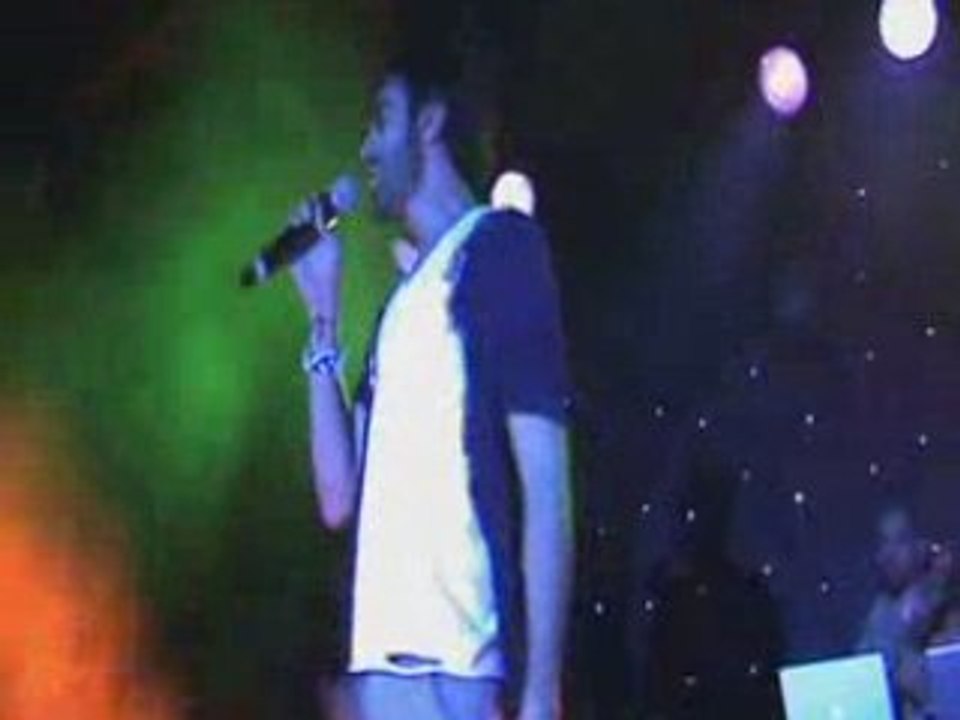 Kemal Doğulu - Haberi Olsun Studio Live Canlı