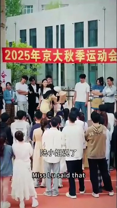 When The Moonlight Remains [Full Movie] [Ranked]Full EP - Full