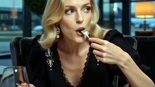 From Outcast to Mafia Queen - FULL EP 2026 [xa9v2rw]