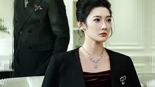 Goodbye, Mr. Foster Full Engsub [xa9v2ry]