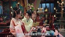 Glory Back (2026) Ep 7 8 9 - Eng Sub [Full Movie] [Watch Free Online]Full EP - Full