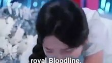 Betrayed Princess, Rising Queen [Full Movie] [New Drama]Full EP - Full