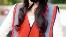 Heiress Crash Lands On Her Husband Full Engsub [xa9v58q]