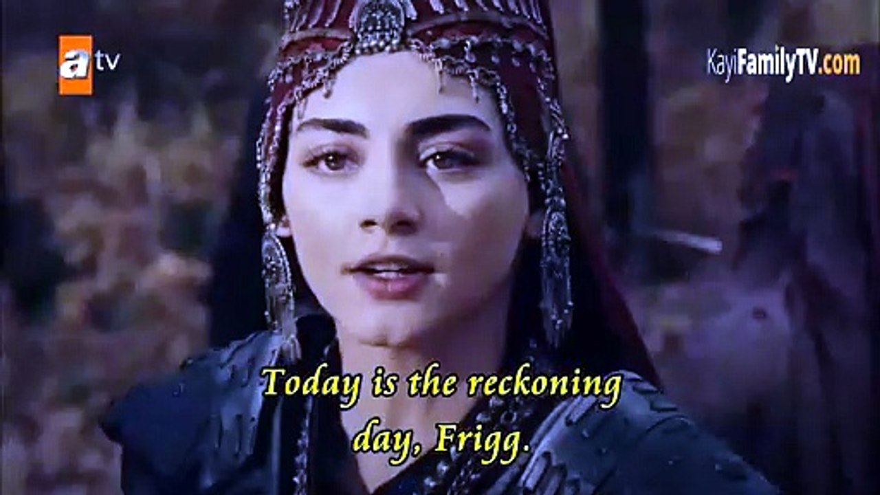 Kurulus_Osman_-_Episode_115_part 2