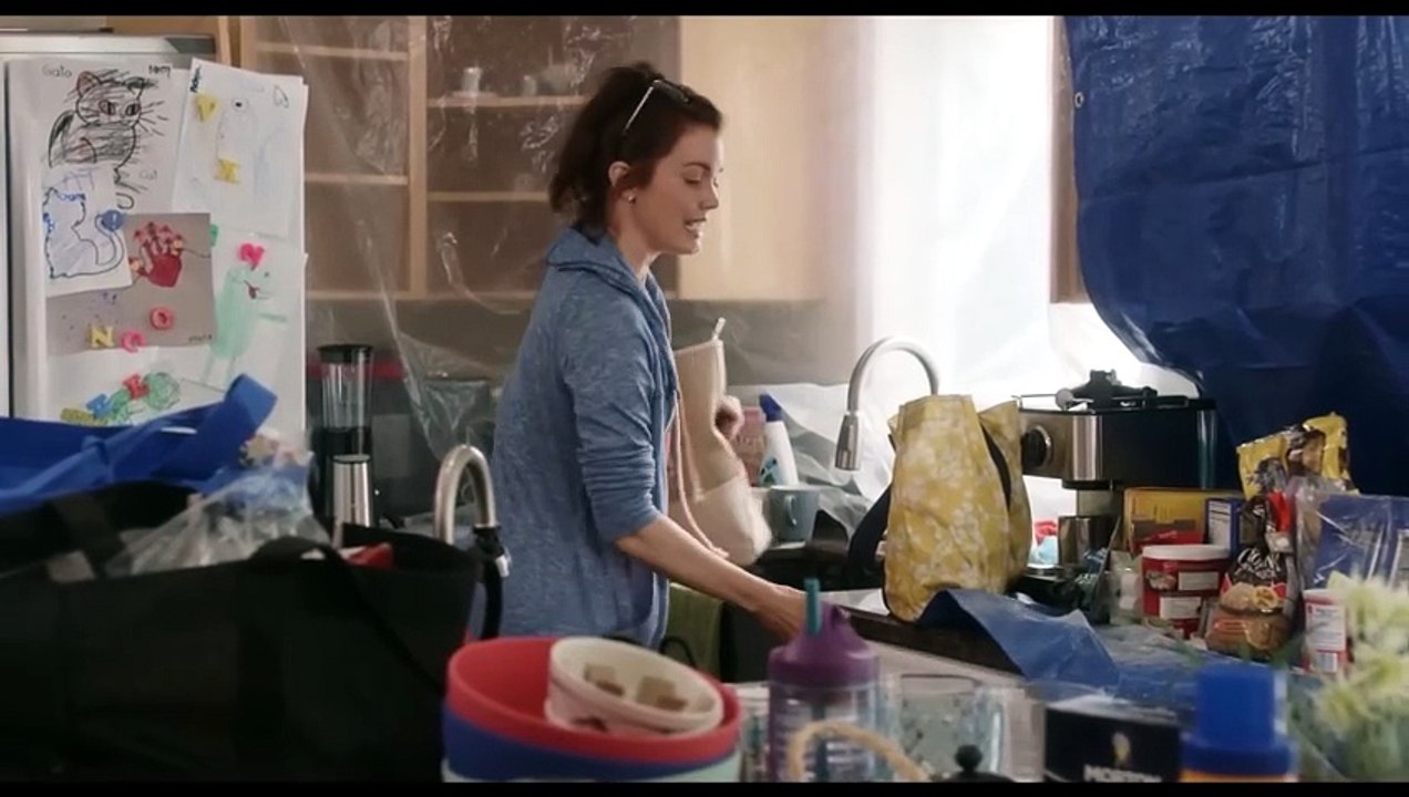 Filme Comédia Confusões de Amor  Uma história cheia de: Humor e confusões,Problemas do dia a dia Amor e relacionamento