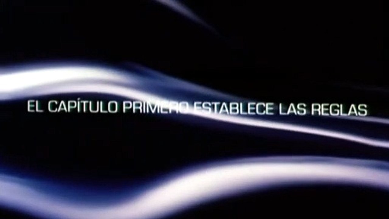 SCREAM 3 (2000) Trailer - SPANISH [Full Movie]