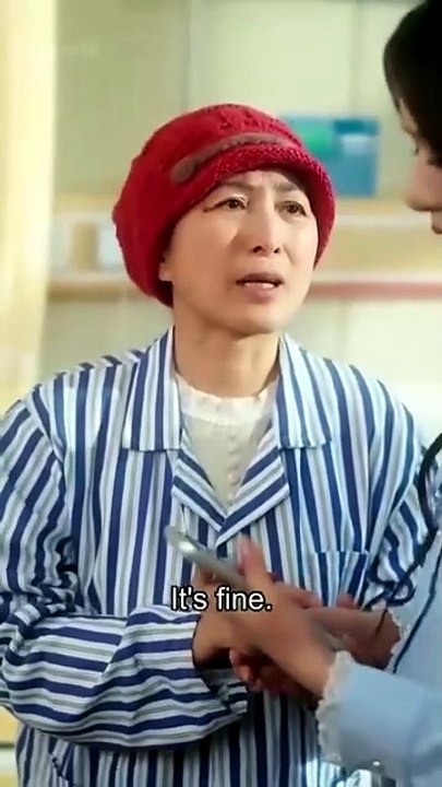 The Wrong Lift, The Right Daddy #AFT | Engsub | Drama Pulse [Full Movie]