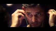 Tráiler oficial de 'Líbranos del mal'