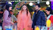Raat Andheri Episode 2 Best Scenes