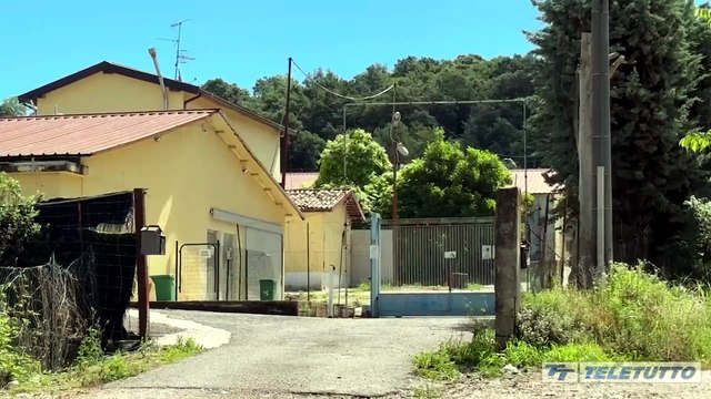 Video News - Schiacciato dal trattore, si attende autopsia
