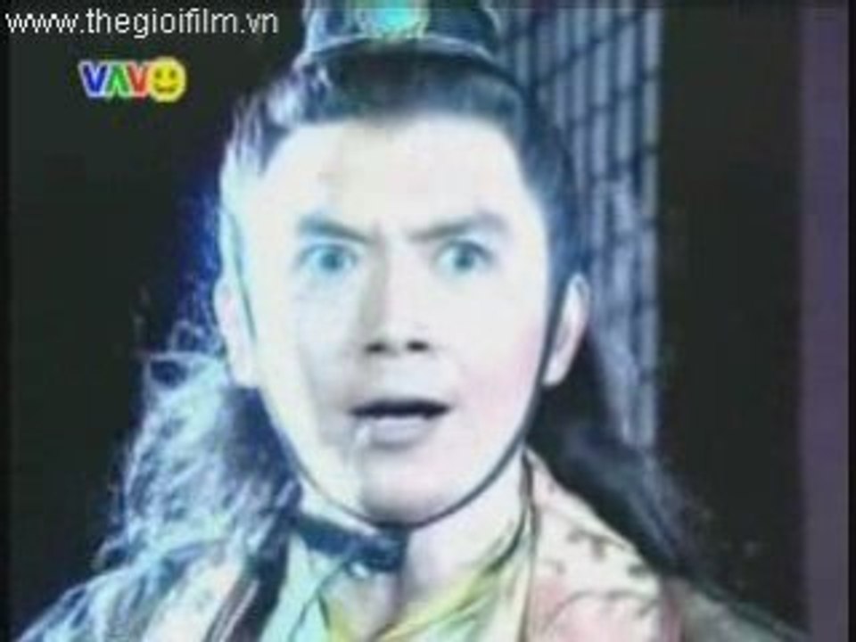 TheGioiFilm-CNTVLB10_NEW_chunk_2